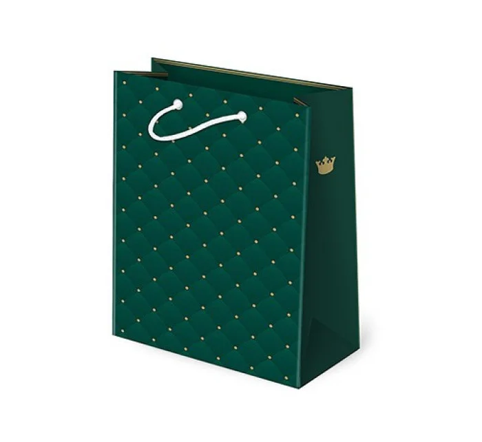 Dárkové tašky T4L SET 84 A'10 model 21935368 - Paw Dárkové tašky T4L SET 84 A'10 model 21935368 - Paw