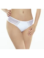 Dámske nohavičky Ewana N 028 Dámske nohavičky Ewana N 028