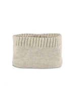 P&M 23002 pánsky komín