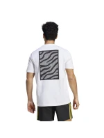Juventus Turín Shirt M pánské model 21309544 - ADIDAS