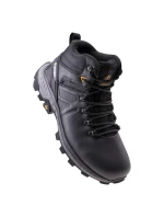 Topánky Hi-Tec K2 Thermo Hiker M 92800555299 Topánky Hi-Tec K2 Thermo Hiker M 92800555299