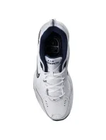 Topánky Nike Air Monarch IV M 415445-102 Topánky Nike Air Monarch IV M 415445-102