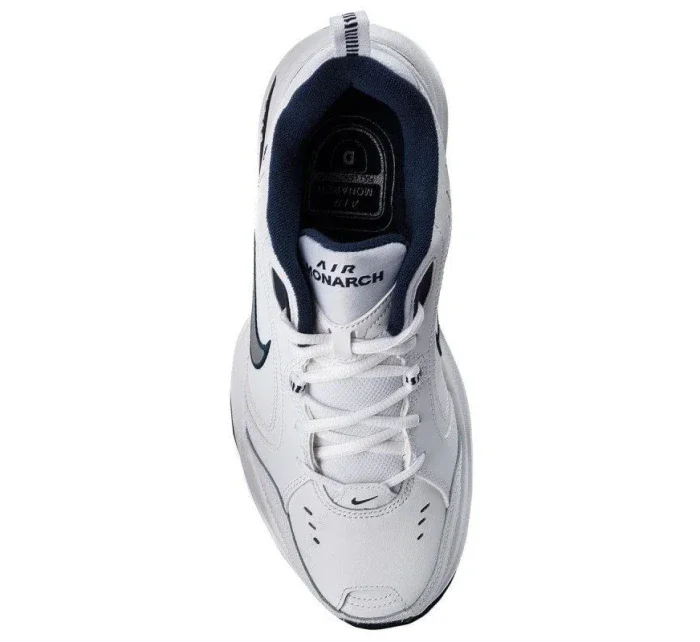 Topánky Nike Air Monarch IV M 415445-102 Topánky Nike Air Monarch IV M 415445-102
