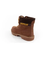 Boty E Colorado M model 19386984 - Caterpillar