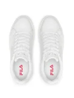 R Wmn W dámské boty model 19400398 - Fila R Wmn W dámské boty model 19400398 - Fila