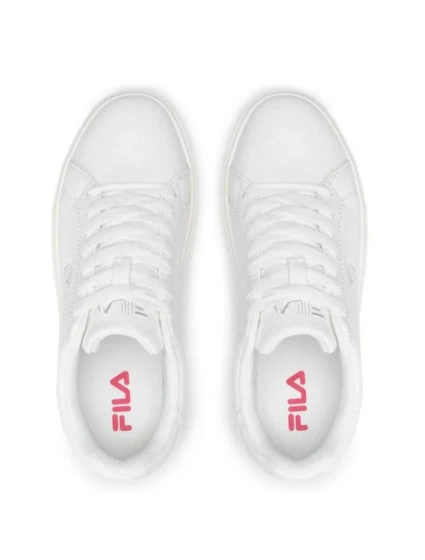 R Wmn W dámské boty model 19400398 - Fila