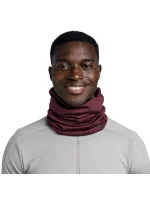 Lehká šála Merino model 22320121 - Buff Lehká šála Merino model 22320121 - Buff