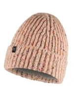 Pletená fleecová čiapka Buff Kim 1296985081000 Pletená fleecová čiapka Buff Kim 1296985081000