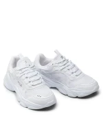 Boty  W dámské model 20848931 - Fila