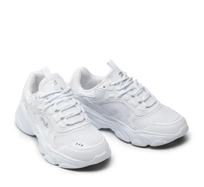 Boty  W dámské model 20848931 - Fila