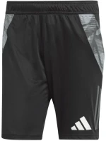 Adidas Tiro 24 Competition Tréningové šortky M IL8256