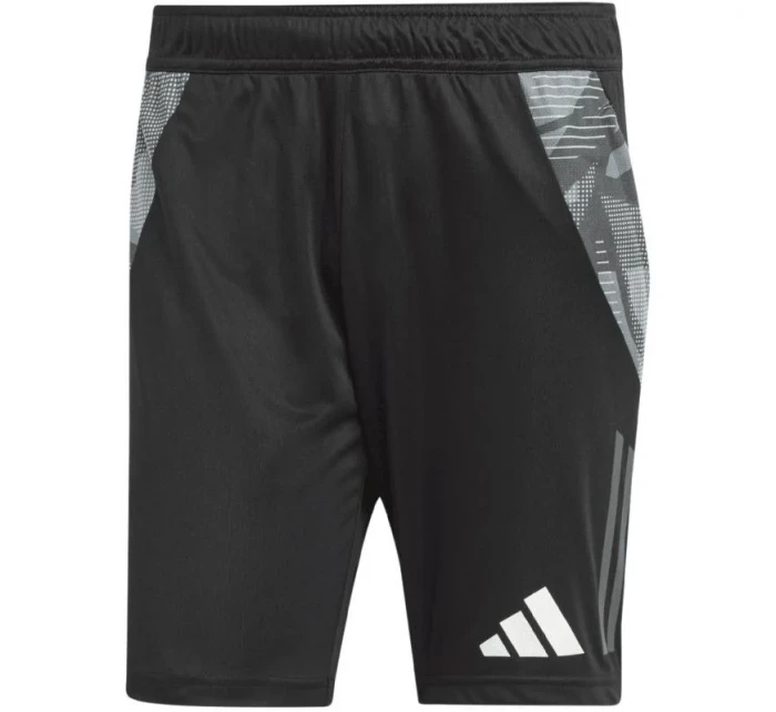 Adidas Tiro 24 Competition Tréningové šortky M IL8256