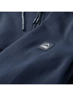 Mikina Elbrus Viran II M 92800596796 Mikina Elbrus Viran II M 92800596796