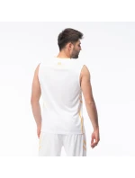 Tričko Huari Dunkey II 92800406491