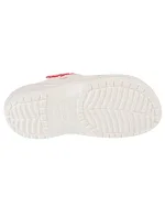 Žabky Disney Minnie Mouse Jr model 20087222 - Crocs