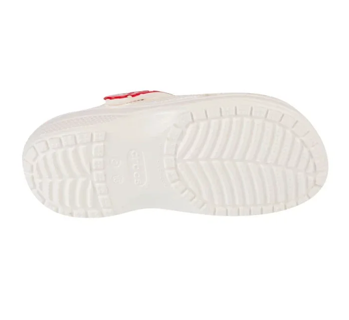 Žabky Disney Minnie Mouse Jr model 20087222 - Crocs