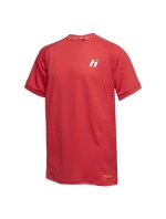 Tričko  II Junior Jr model 20533014 - Huari