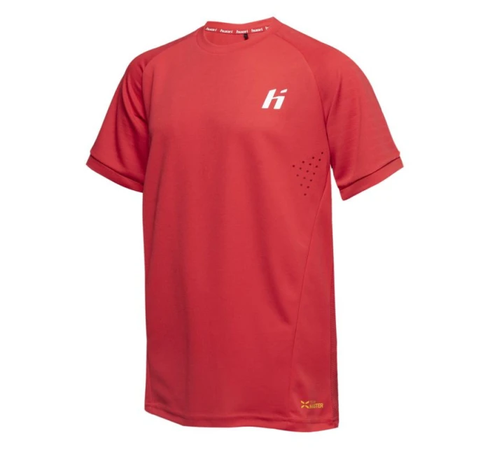 Tričko  II Junior Jr model 20533014 - Huari