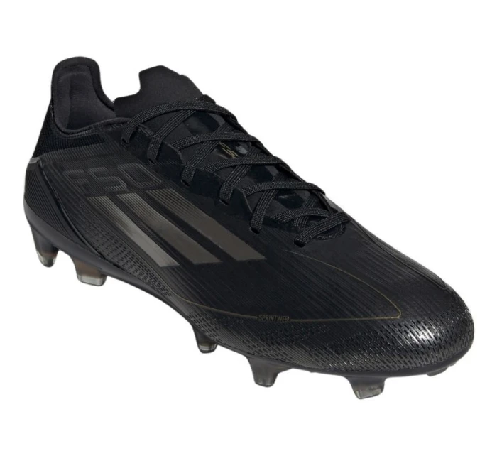 Kopačky F50 Pro FG model 20540760 - ADIDAS