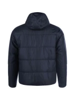 Pánska bunda Nike Therma-FIT Academy Pro 24 Fall M FD7702 451