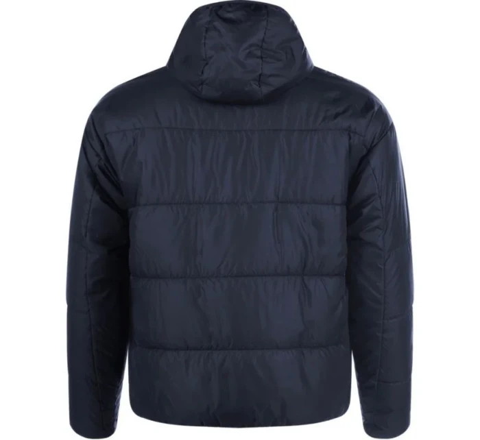 Pánska bunda Nike Therma-FIT Academy Pro 24 Fall M FD7702 451