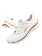 Boty Flex 4.0 Brillant W model 20753435 - Skechers