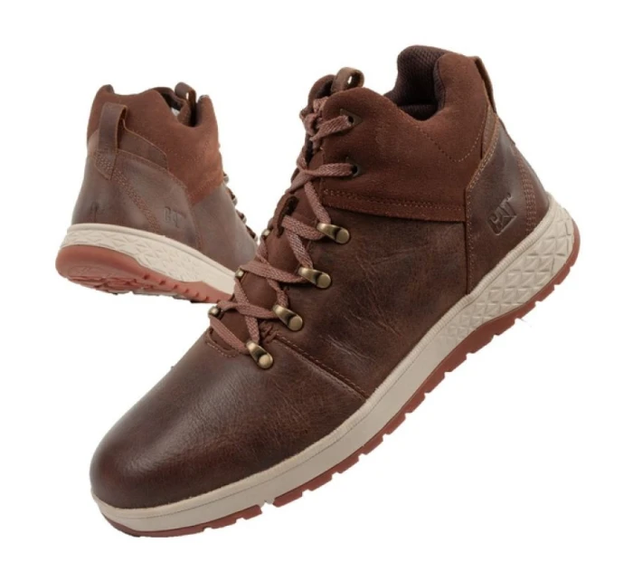 Topánky Caterpillar Zeke Hiker M P725428