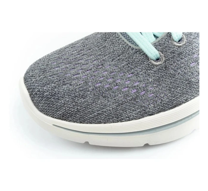 Boty Go Walk Arch Fit 2.0 W model 20972679 - Skechers Boty Go Walk Arch Fit 2.0 W model 20972679 - Skechers