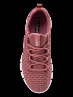 Dámské boty model 21353711 W - Iguana