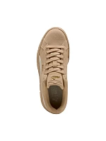 Dámska obuv Puma Karmen II W 397457 07
