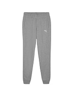 Puma Team Goal Casuals W 658604 33 Dámske nohavice