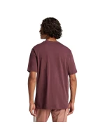 Tričko adidas Essentials Big Logo M JE8939 men