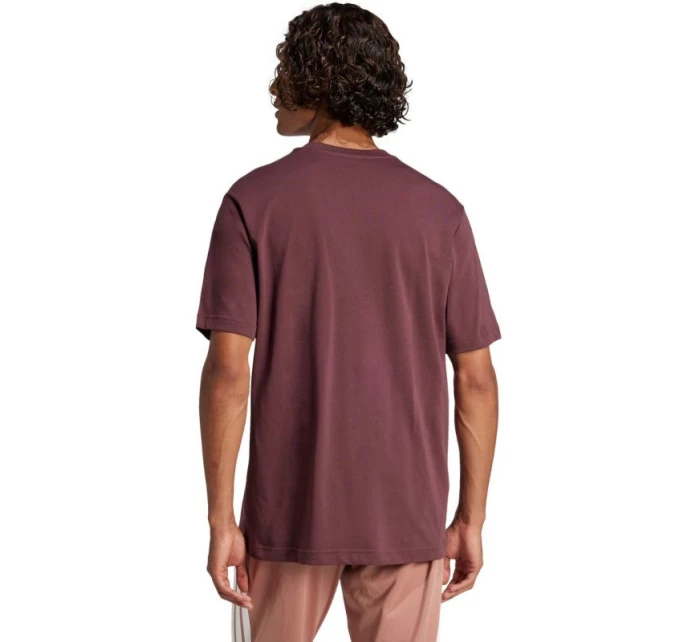 Tričko adidas Essentials Big Logo M JE8939 men