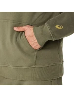 Logo Mikina s kapucí M model 21237130 - Asics