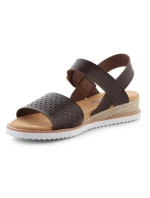 Sandály Desert W model 21263806 - Skechers Sandály Desert W model 21263806 - Skechers