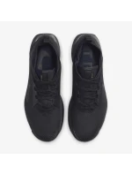 Běžecká obuv  Pegasus Trail 5 GTX GORETEX model 21443920 - NIKE