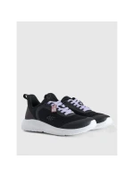 Dětská sportovní obuv se svrškem model 21736240 - 4F Dětská sportovní obuv se svrškem model 21736240 - 4F