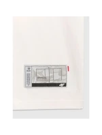 Pánske pravidelné volejbalové tričko s potlačou 4F 4FRAW25TTSHM3237-10S pánske Pánske pravidelné volejbalové tričko s potlačou 4F 4FRAW25TTSHM3237-10S pánske