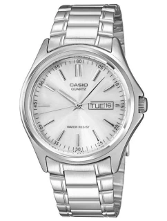 CASIO MTP-1239D-7ADF Pánske hodinky + BOX