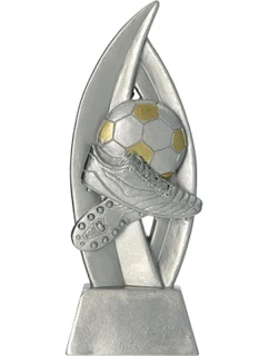 Figurka odlewana - Piłka model 21828495