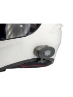 Bluetooth  na  s  a  pro 2 model 21862374