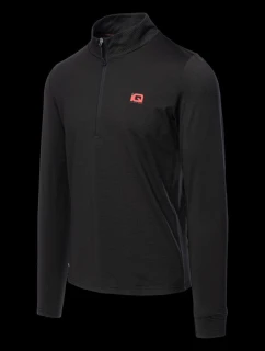 Pánske tričko IMOA s dlhým rukávom