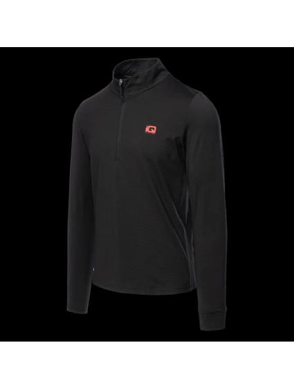 Pánske tričko IMOA s dlhým rukávom