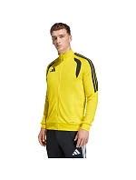 Pánska mikina adidas Tiro 26 League Training yellow JY7206 pánska Pánska mikina adidas Tiro 26 League Training yellow JY7206 pánska