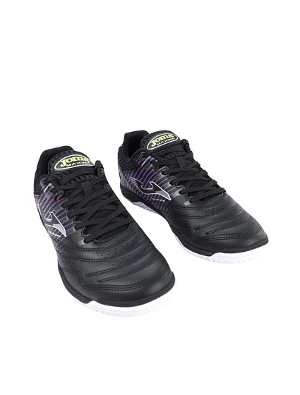 Kopačky Joma Indoor  MAXSIN model 22056715 - Maxima