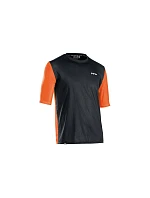 Cyklistický dres model 22221481 JERSEY SS - Northwave Cyklistický dres model 22221481 JERSEY SS - Northwave