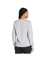 Adidas Dámske tričko Entrada 26 Sweat Top Grey KB3948 Adidas Dámske tričko Entrada 26 Sweat Top Grey KB3948