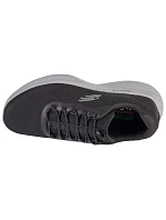 Skechers Skech-Lite Pro – Frenner 232831-BKCC Černé 47,5 Skechers Skech-Lite Pro – Frenner 232831-BKCC Černé 47,5