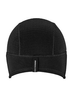 Čepice  BEANIE model 22390514 - NIKE