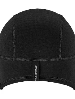 Čiapka THERMA-FIT SPHERE BEANIE